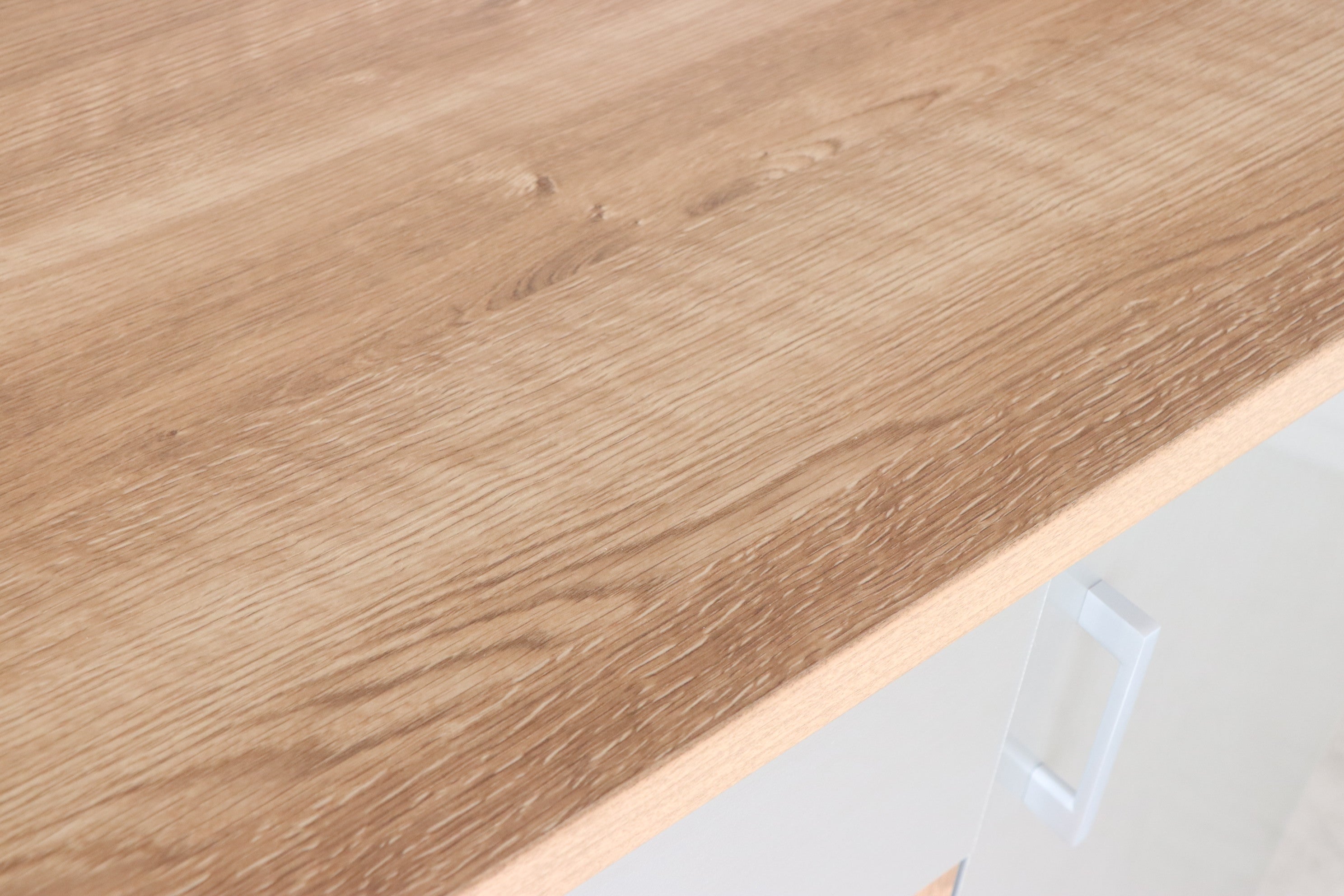Kitchen Counter MODELLO SNA 90