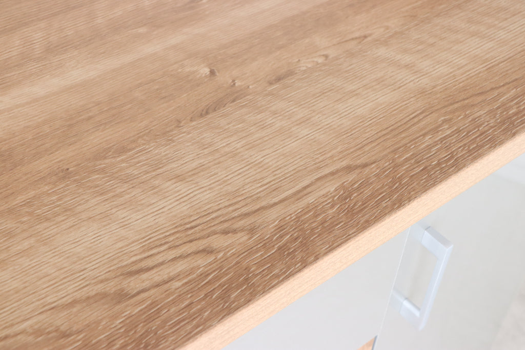 Kitchen Board MODELLO 90 SNA