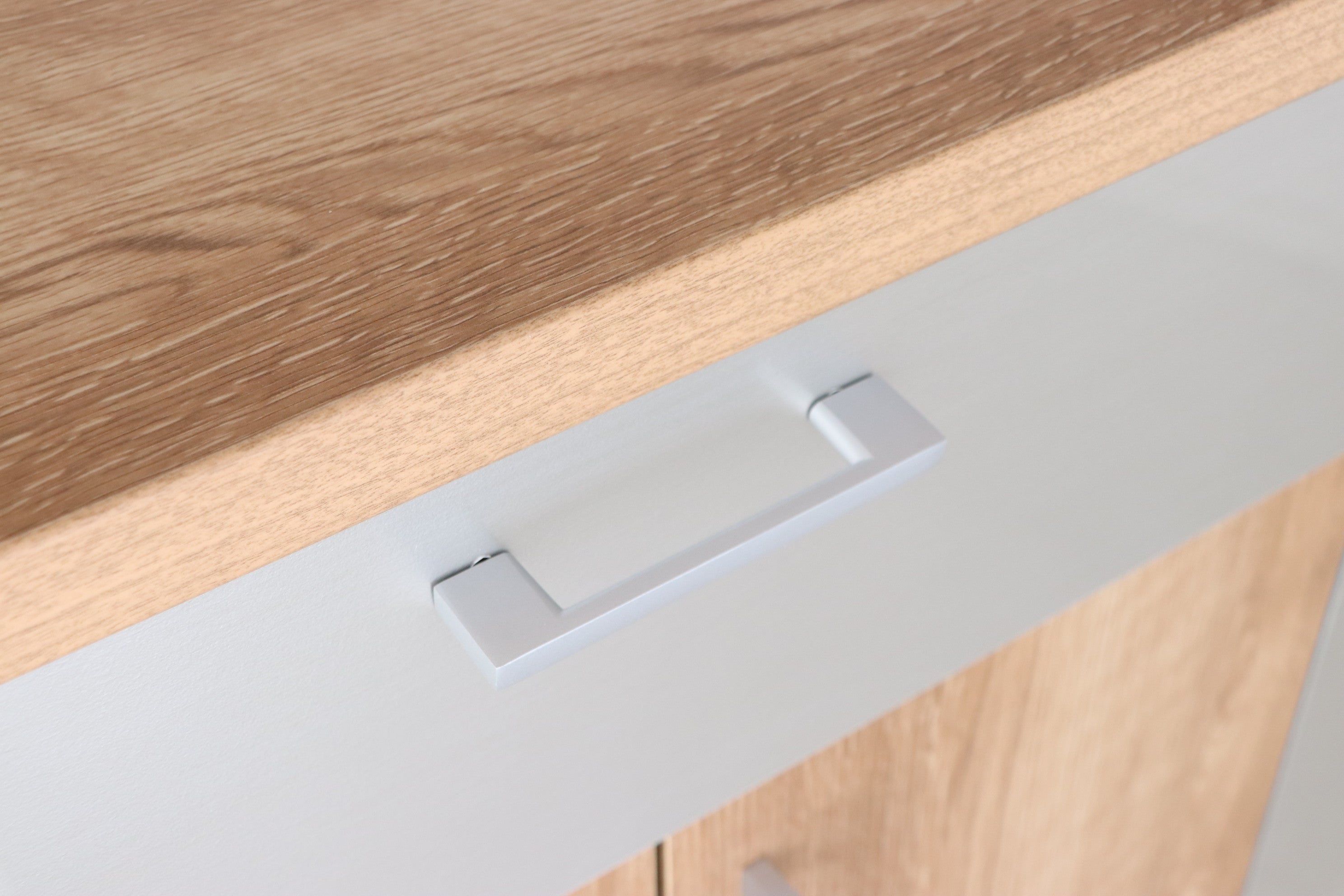 Kitchen Board MODELLO 90 SNA