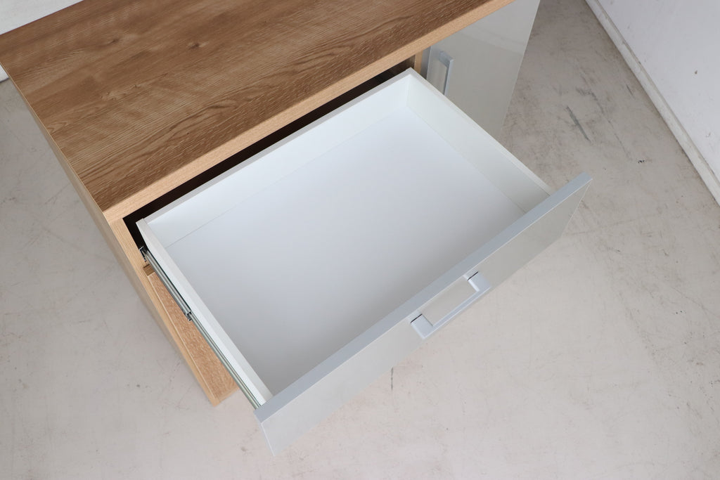 Kitchen Counter MODELLO SNA 90