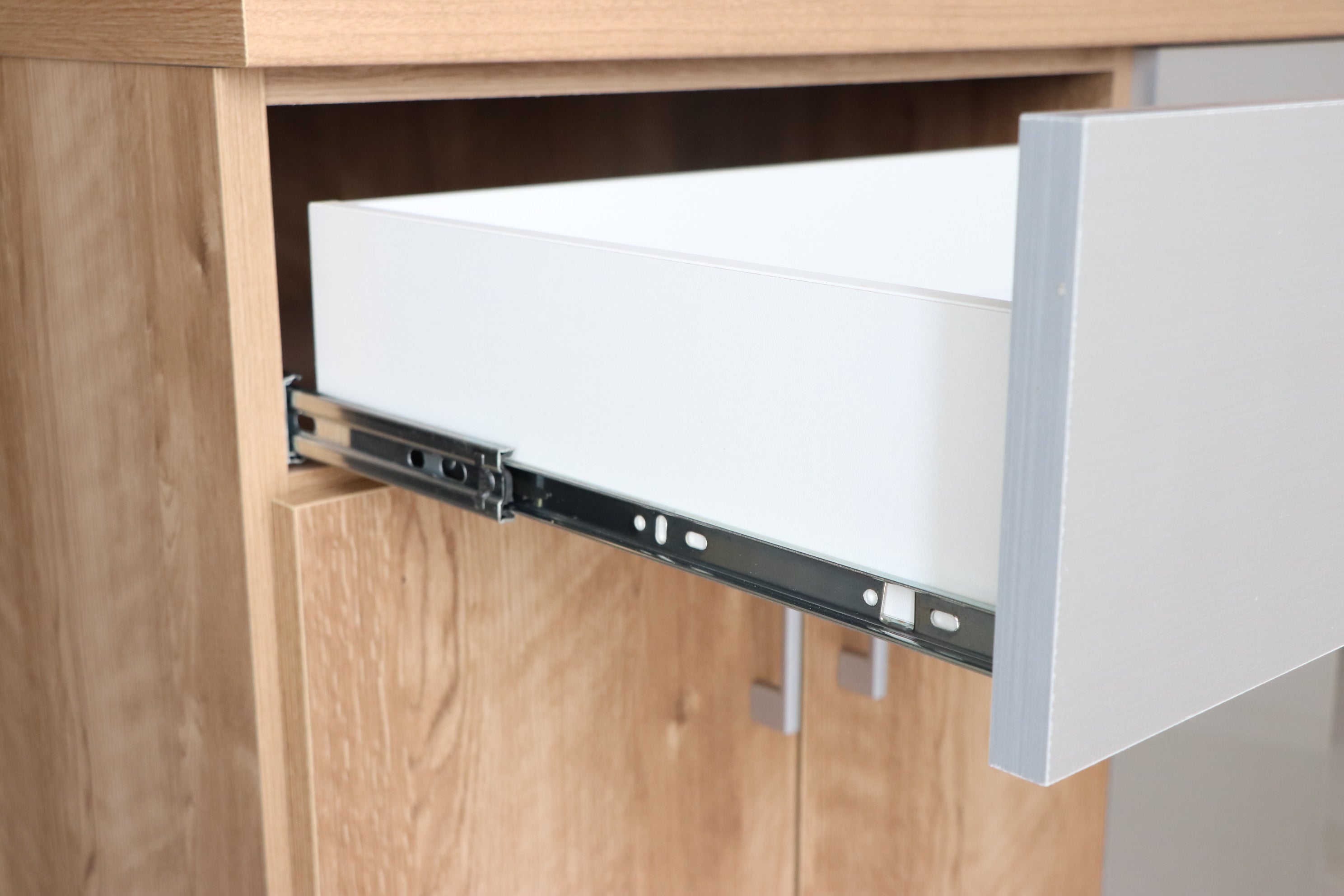 Kitchen Board MODELLO 90 SNA