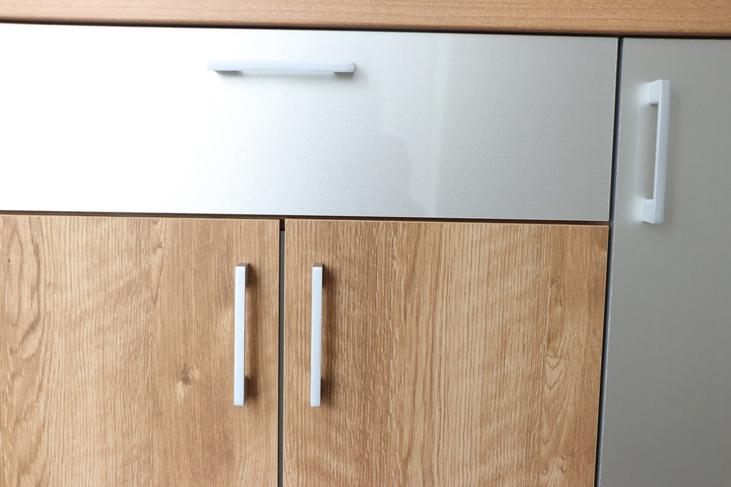 Kitchen Board MODELLO 90 SNA