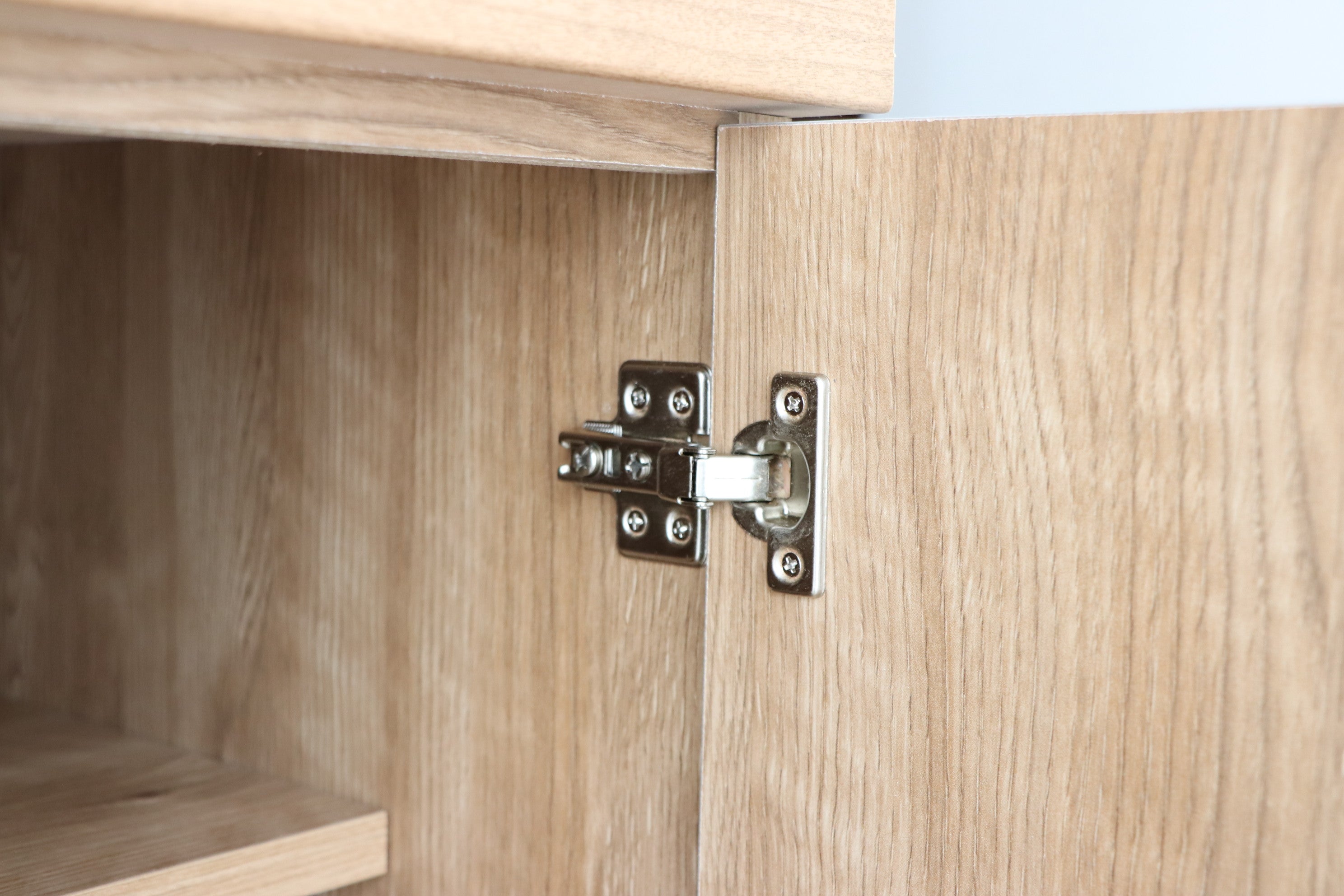 Kitchen Board MODELLO 90 SNA