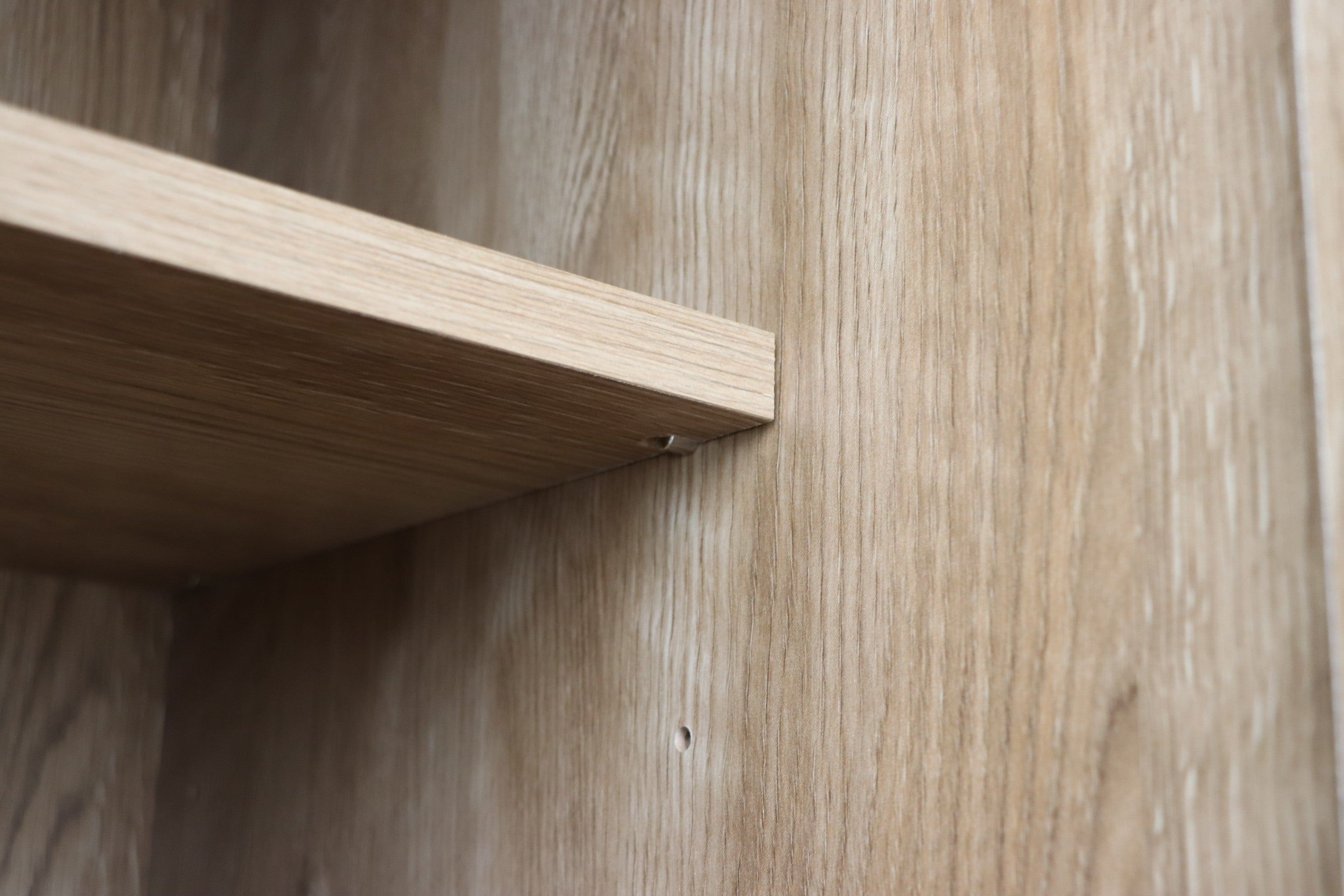 Kitchen Board MODELLO 90 SNA