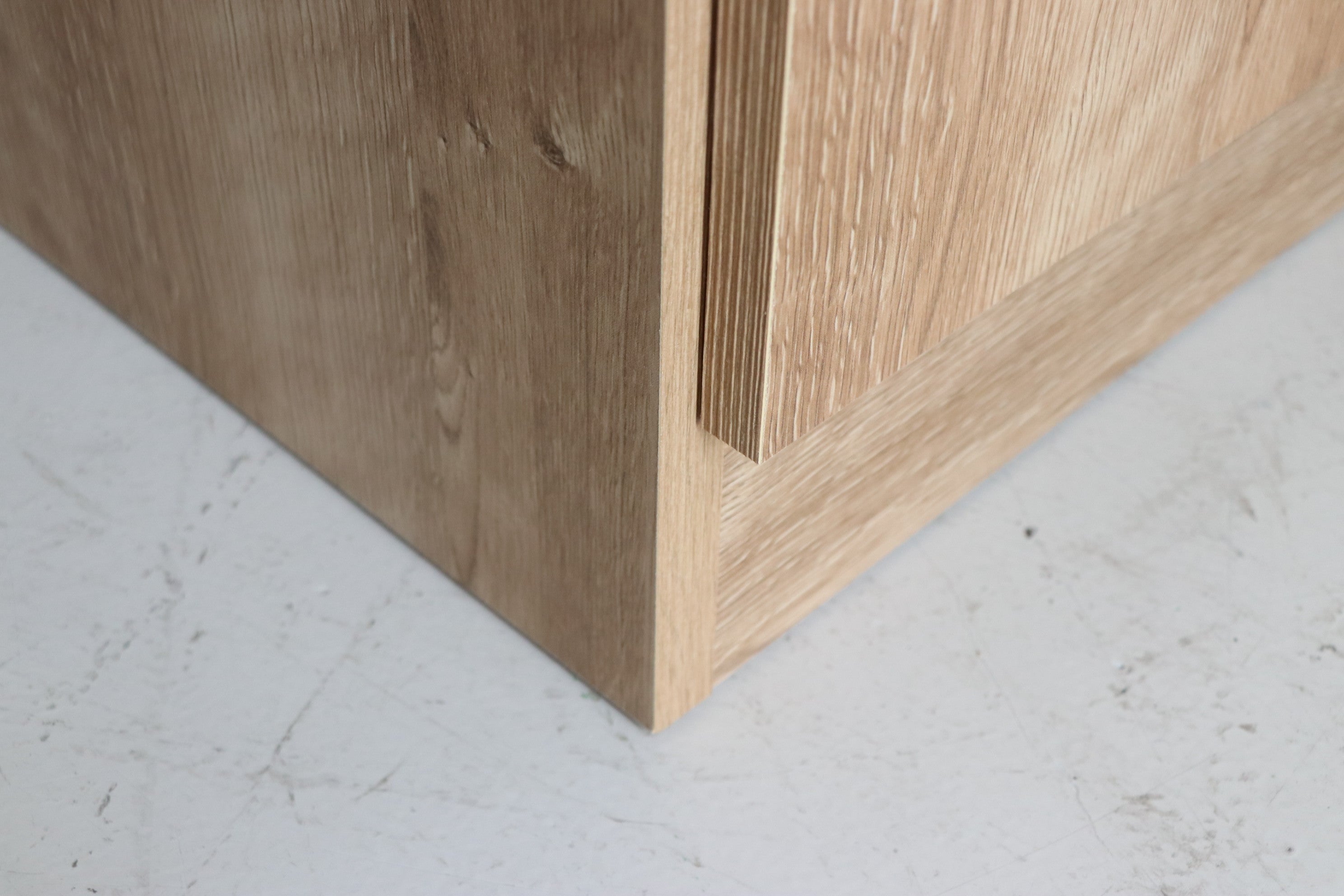 Kitchen Board MODELLO 90 SNA