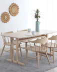 Dining Table SRK 160