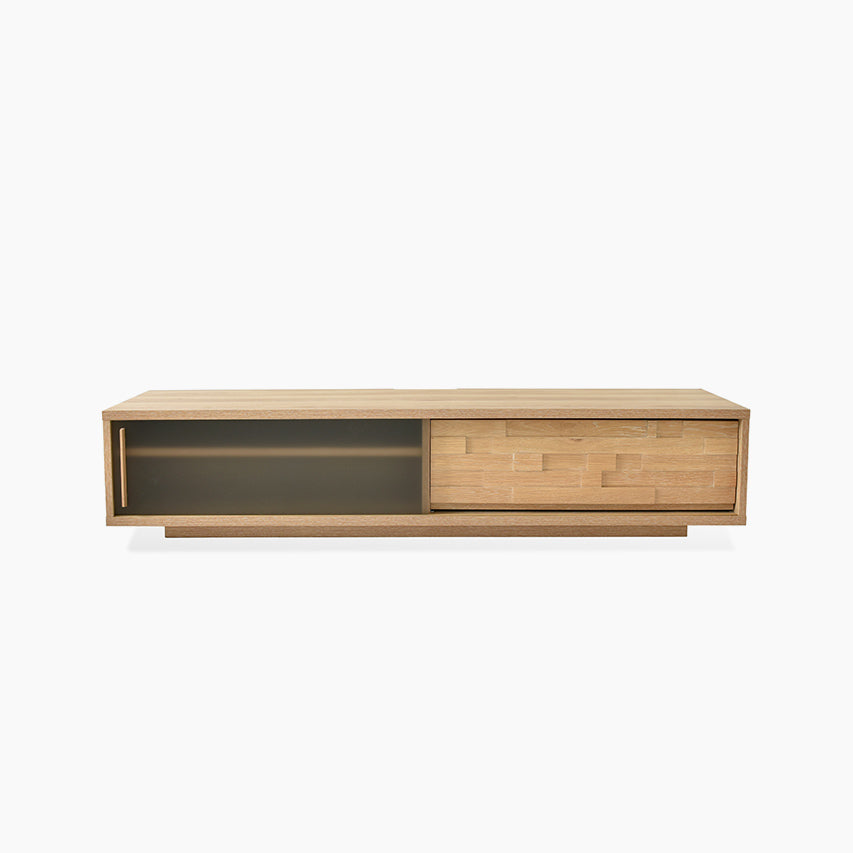 TV Board KAYANI 170