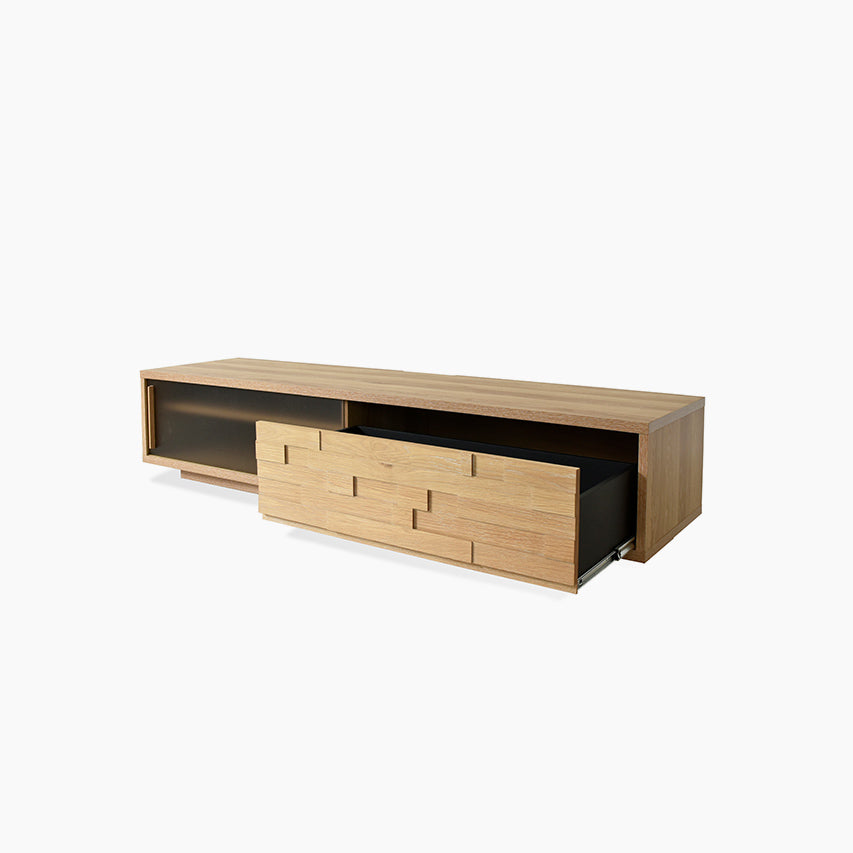 TV Board KAYANI 170