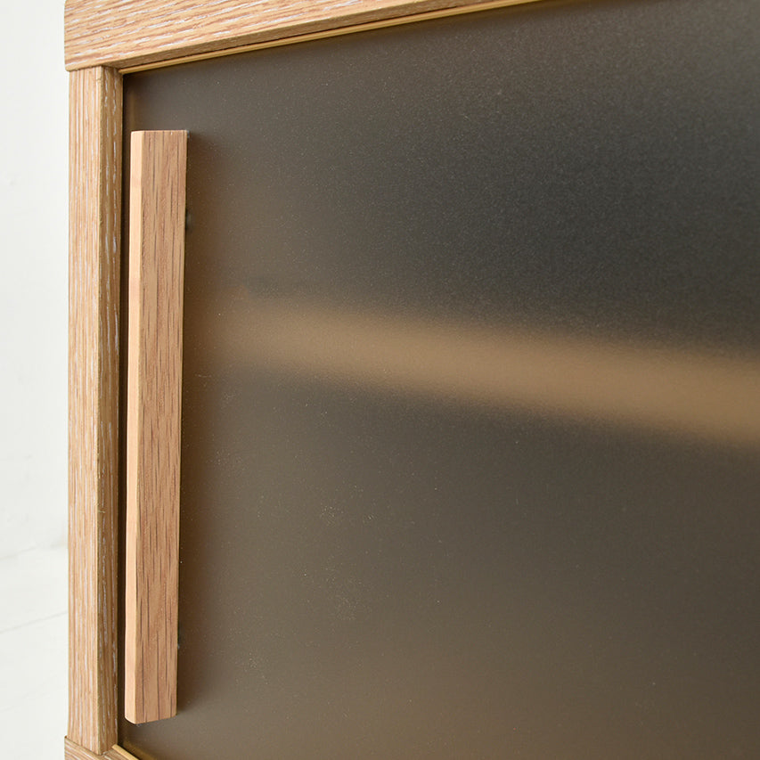 TV Board KAYANI 170