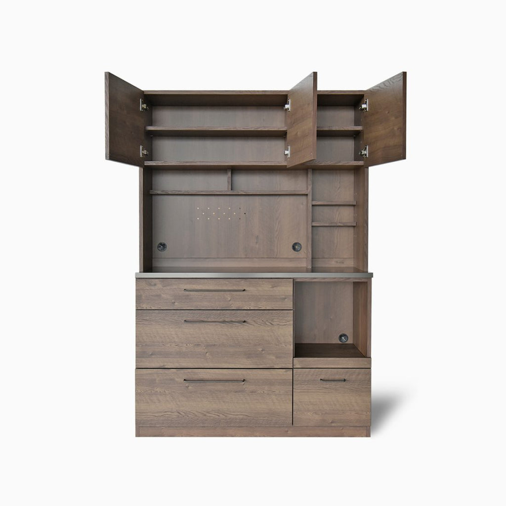 Kitchen-board-glurde-120-4937294133649