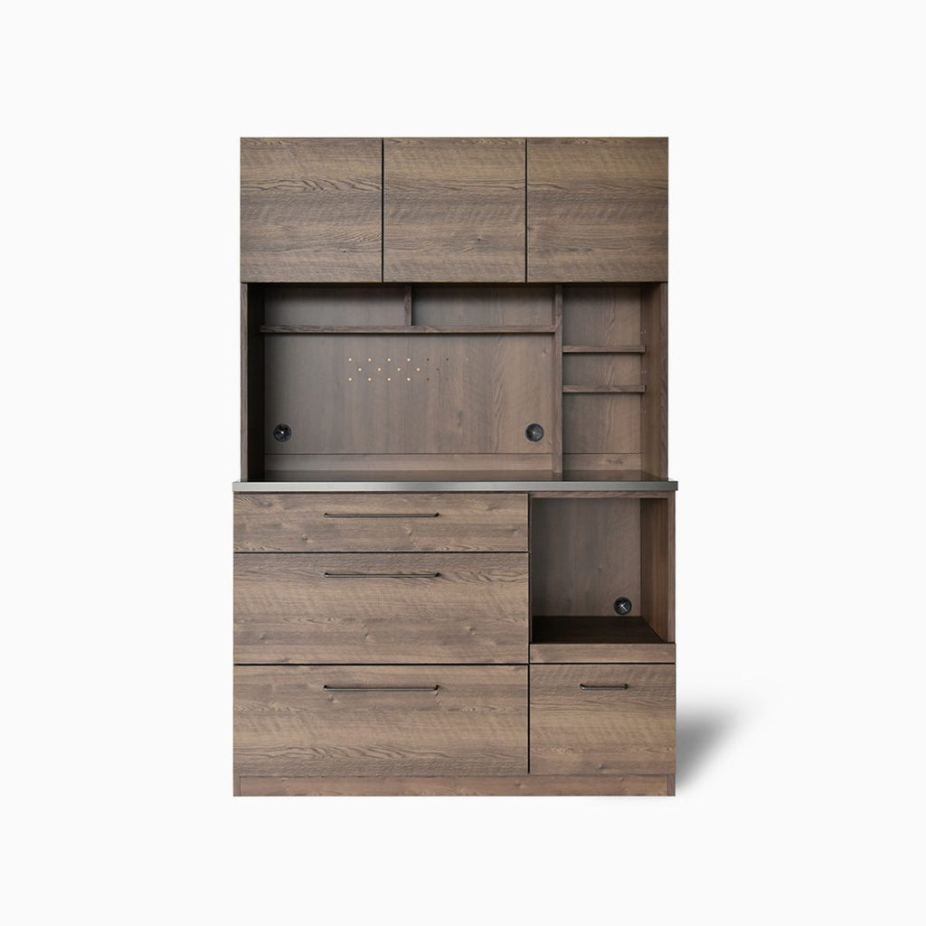 Kitchen-board-glurde-120-4937294133649
