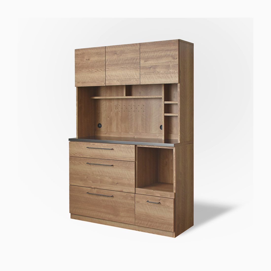 Kitchen-board-glurde-120-4937294133656