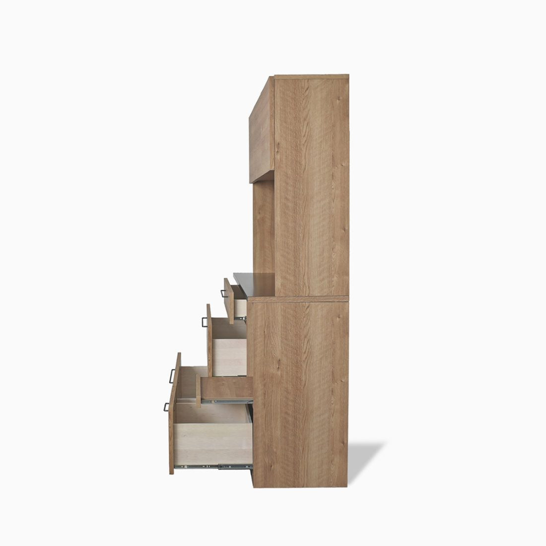 Kitchen-board-glurde-120-4937294133656