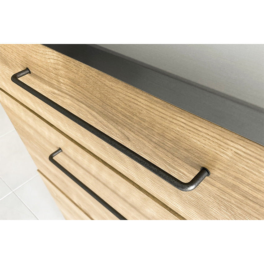 Kitchen-board-glurde-120-4937294133656