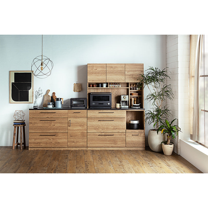 Kitchen-board-glurde-120-4937294133656