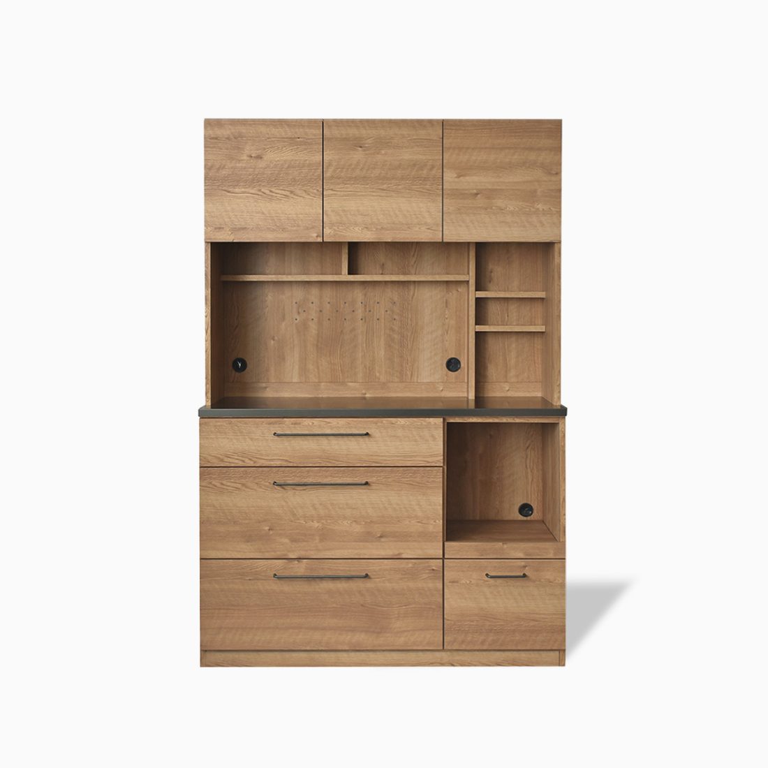 Kitchen-board-glurde-120-4937294133656
