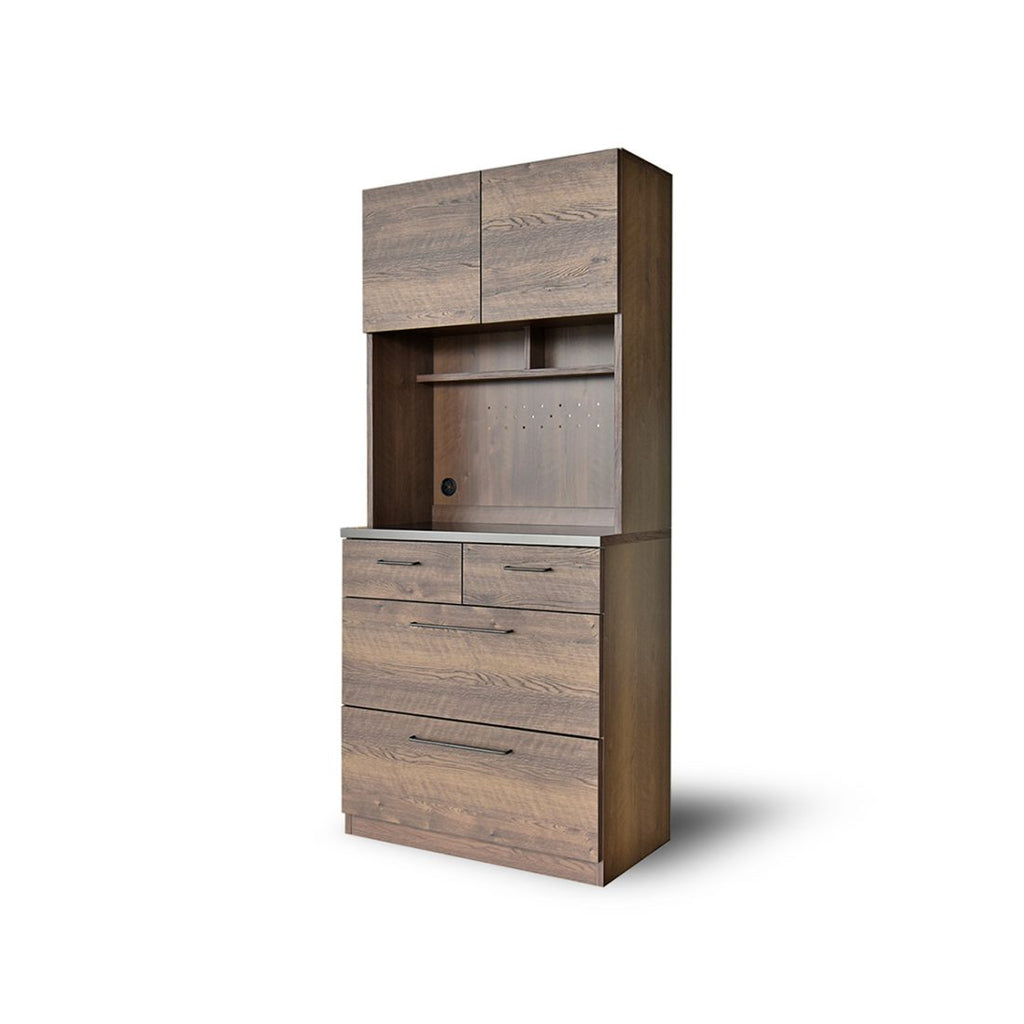 Kitchen-board-glurde-80-4937294133663