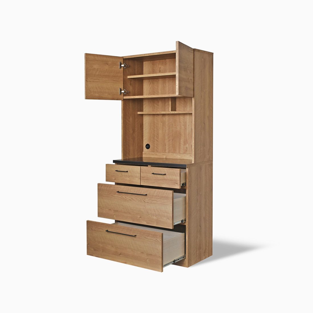 Kitchen-board-glurde-80-4937294133670