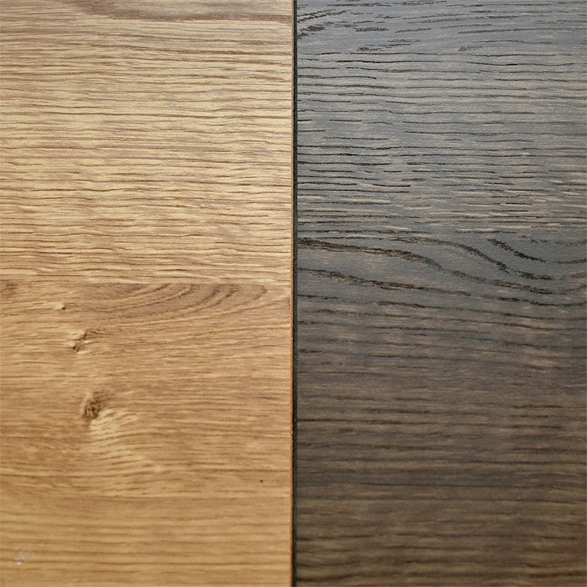 Kitchen-board-glurde-80-4937294133670
