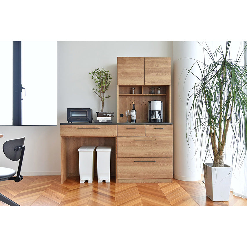 Kitchen-board-glurde-80-4937294133670