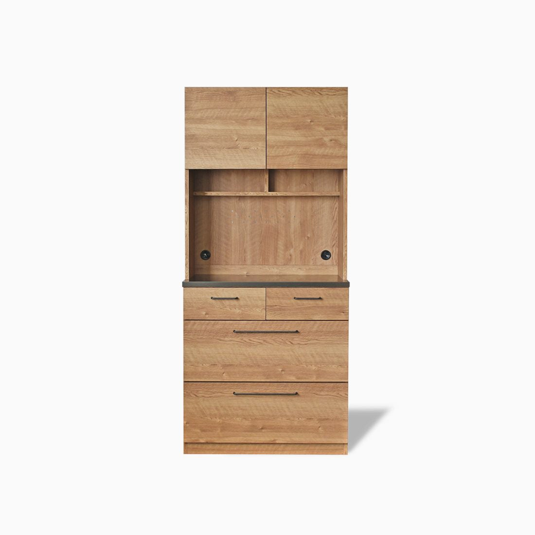 Kitchen-board-glurde-80-4937294133670