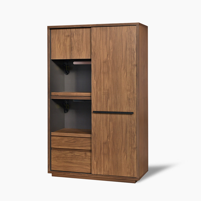 Kitchen-board-navour-120-4937294133892