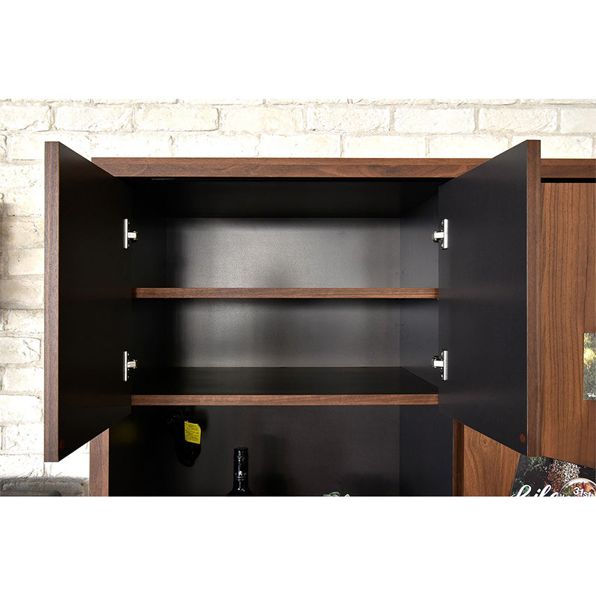 Kitchen-board-navour-120-4937294133892