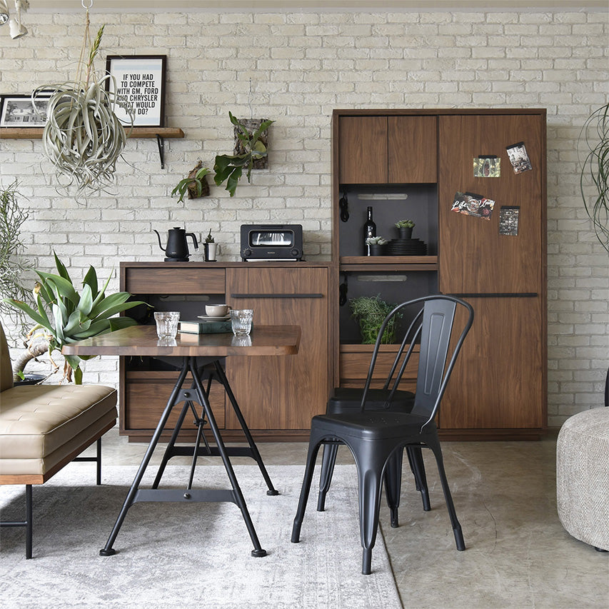 Kitchen-board-navour-120-4937294133892