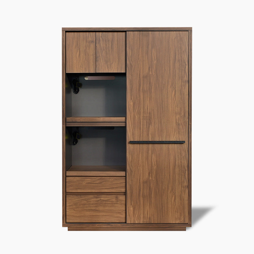 Kitchen-board-navour-120-4937294133892