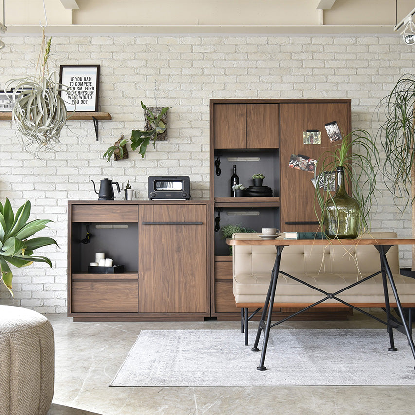 Kitchen-board-navour-middle-120-4937294133908