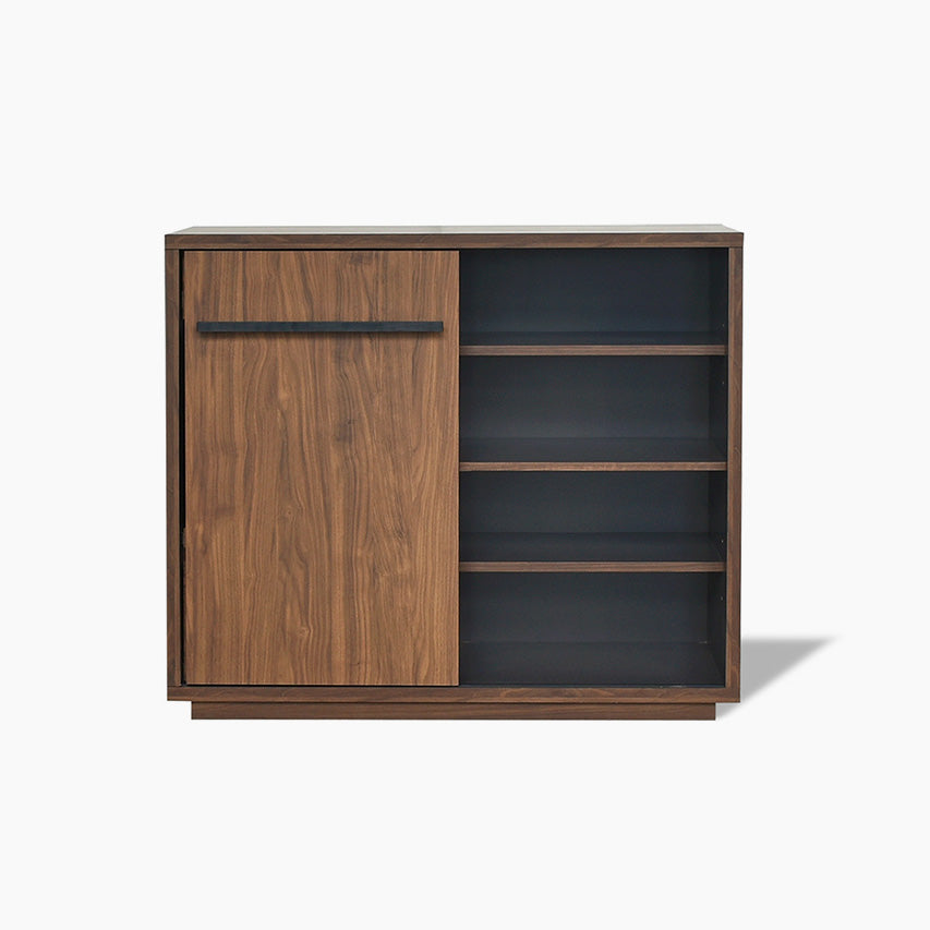 Kitchen-board-navour-middle-120-4937294133908