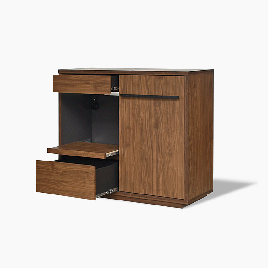 Kitchen-board-navour-middle-120-4937294133908