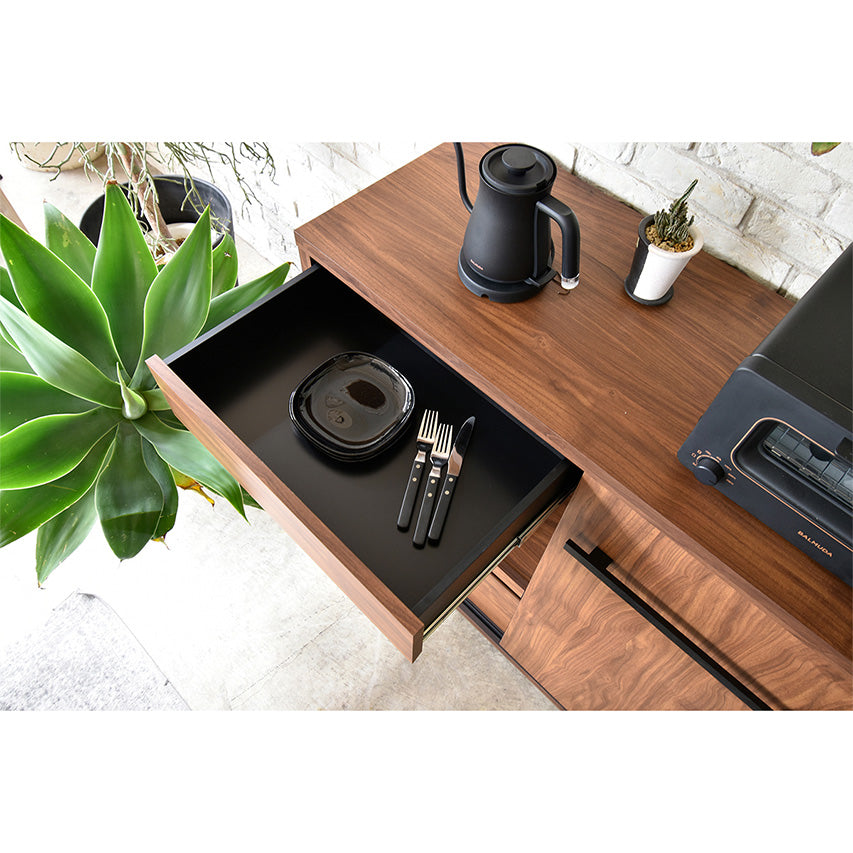 Kitchen-board-navour-middle-120-4937294133908