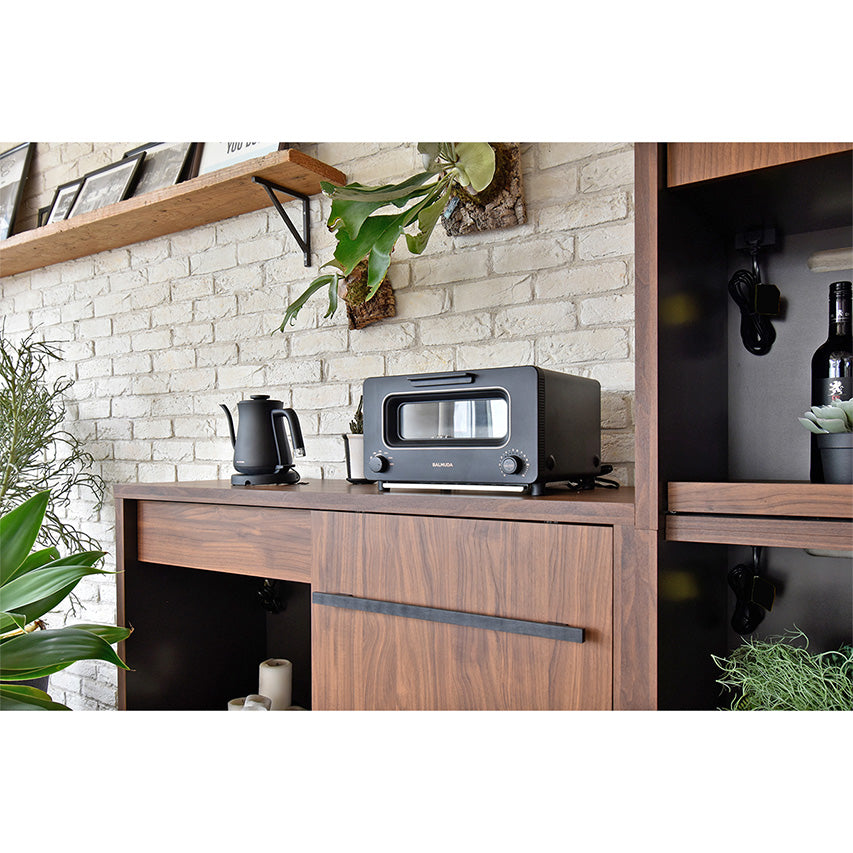 Kitchen-board-navour-middle-120-4937294133908