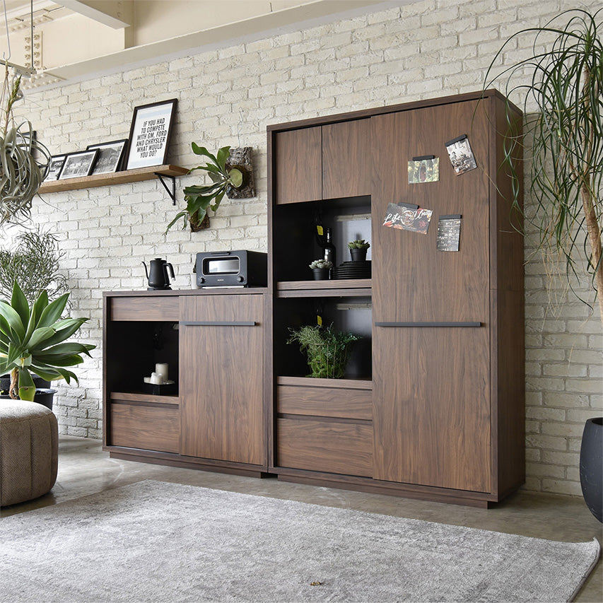 Kitchen-board-navour-middle-120-4937294133908