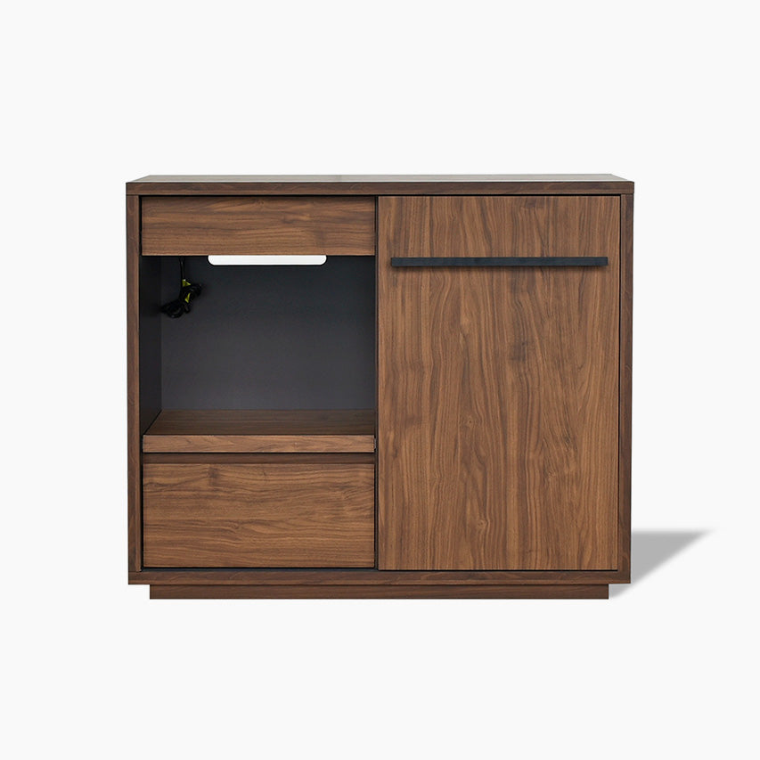 Kitchen-board-navour-middle-120-4937294133908