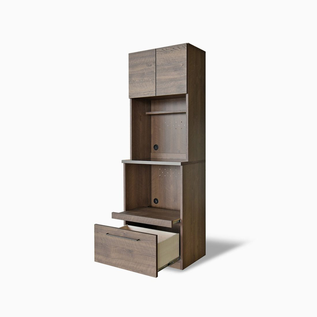 Kitchen-range-board-glurde-60-4937294133700