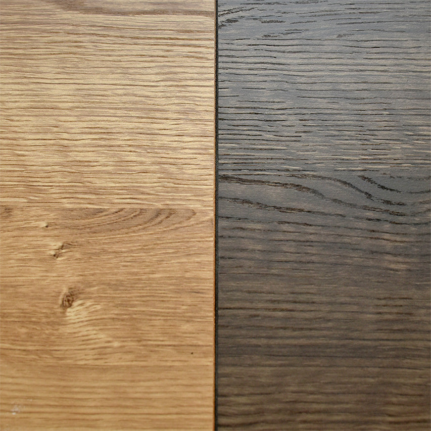 Kitchen-range-board-glurde-60-4937294133700
