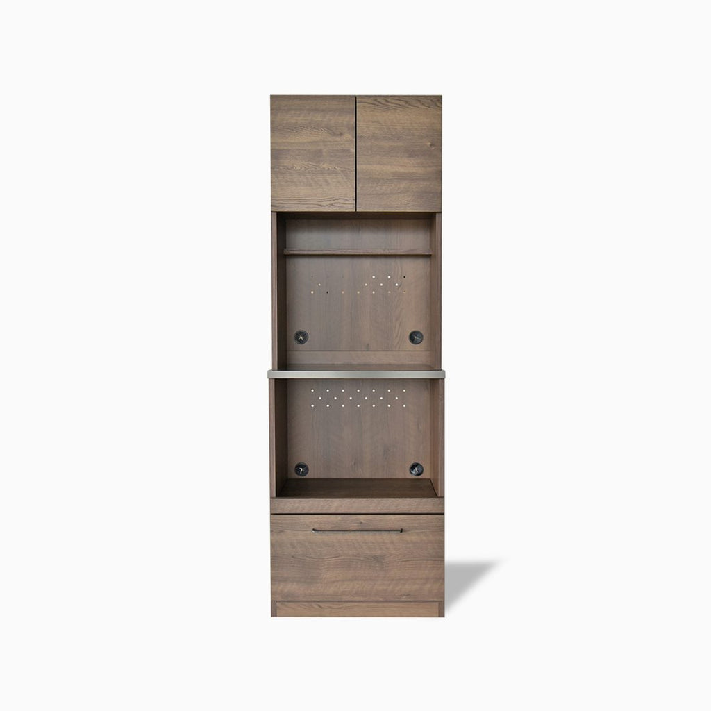Kitchen-range-board-glurde-60-4937294133700