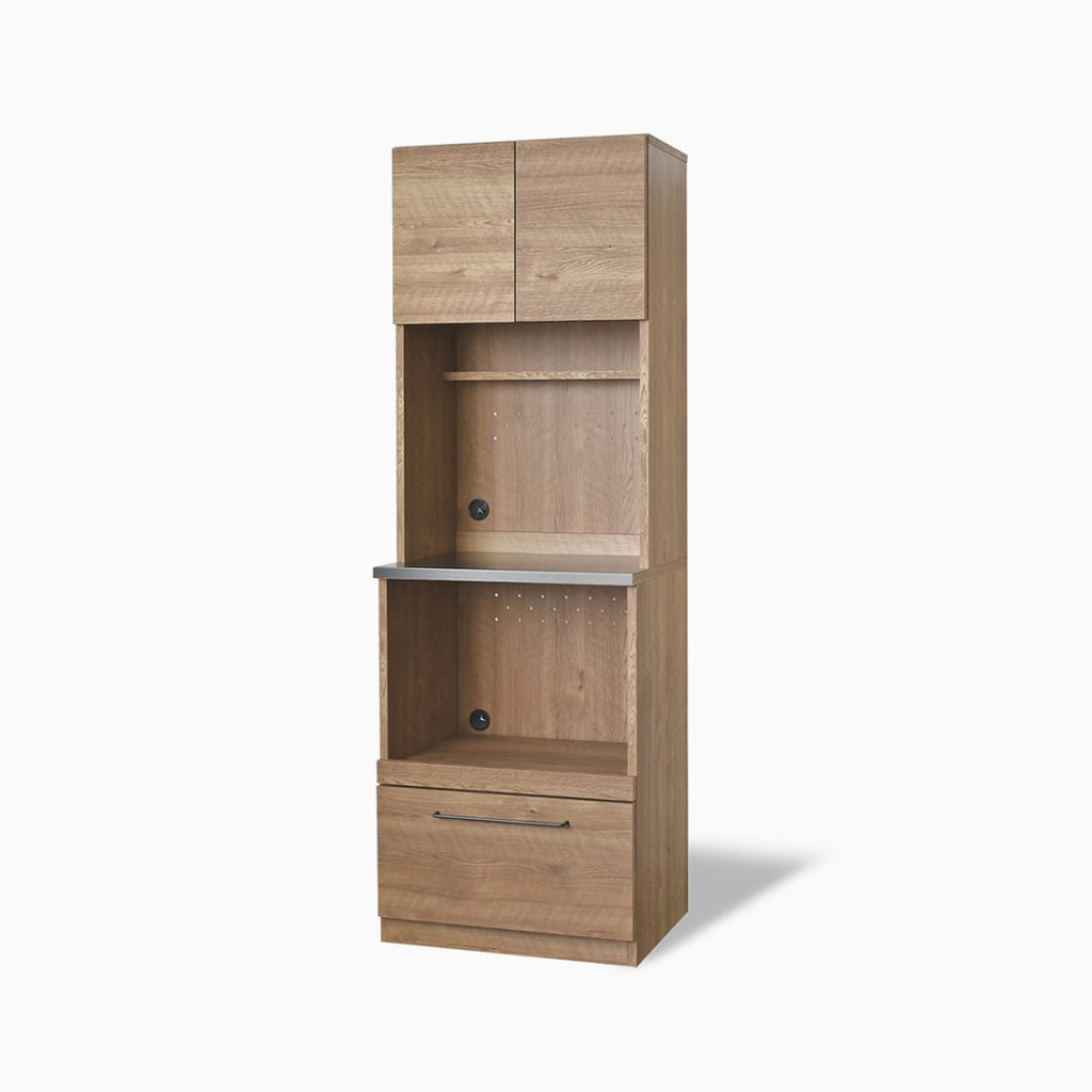 Kitchen-range-board-glurde-60-4937294133717