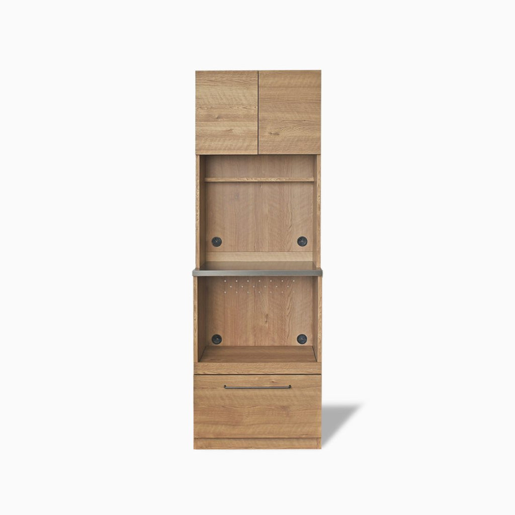 Kitchen-range-board-glurde-60-4937294133717