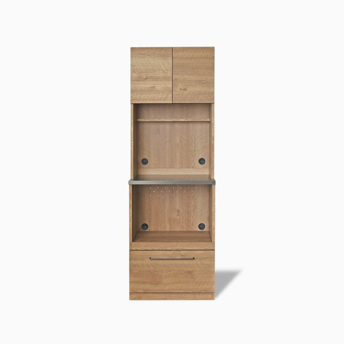 Kitchen-range-board-glurde-60-4937294133717