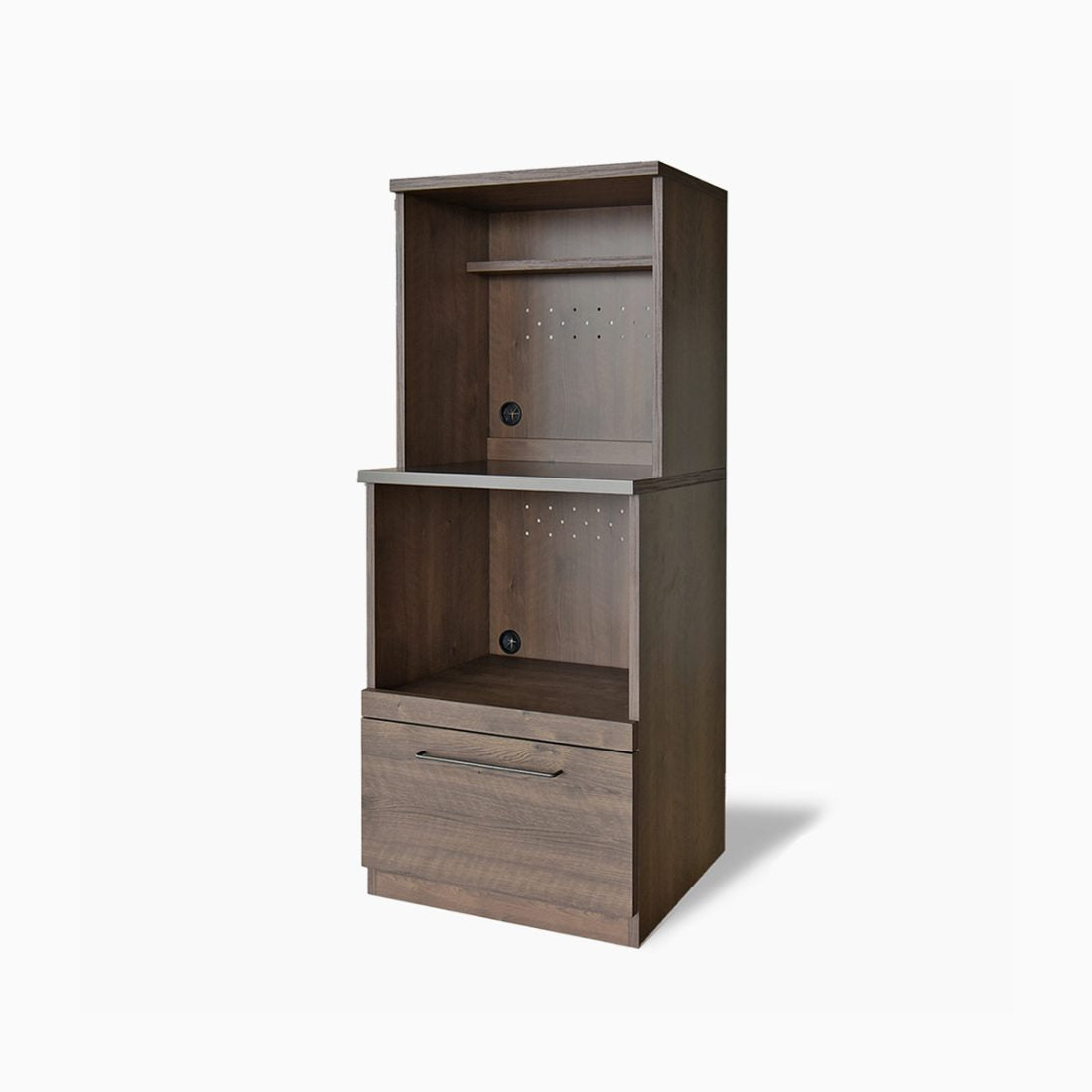 Kitchen-range-board-glurde-60-middle-4937294133724