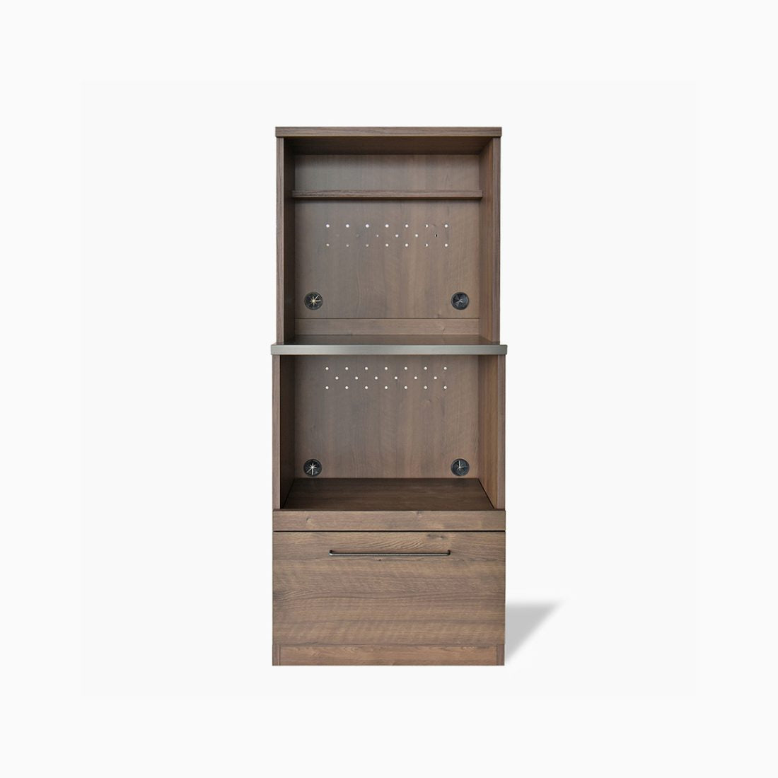 Kitchen-range-board-glurde-60-middle-4937294133724
