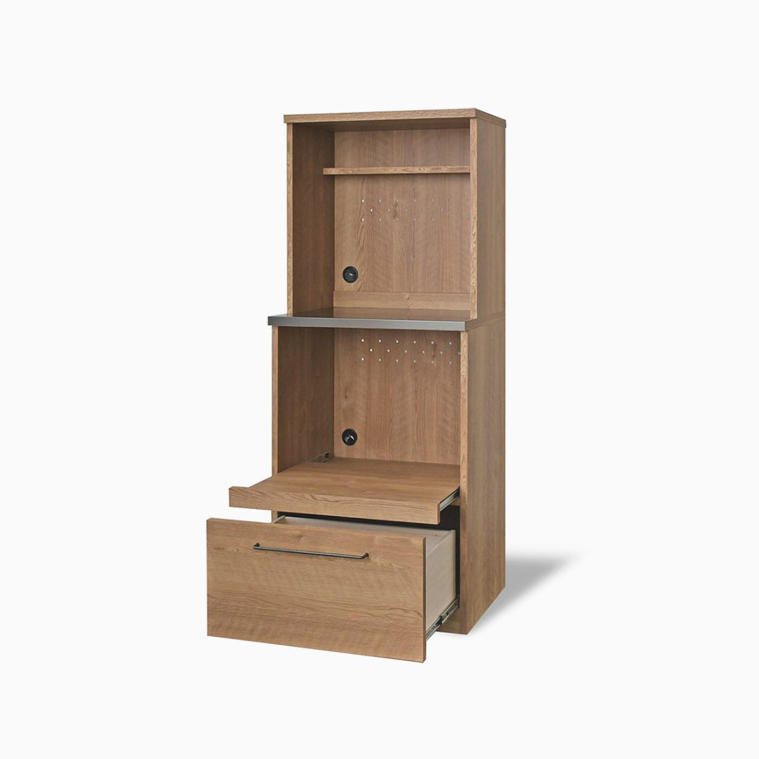 Kitchen-range-board-glurde-60-middle-4937294133731