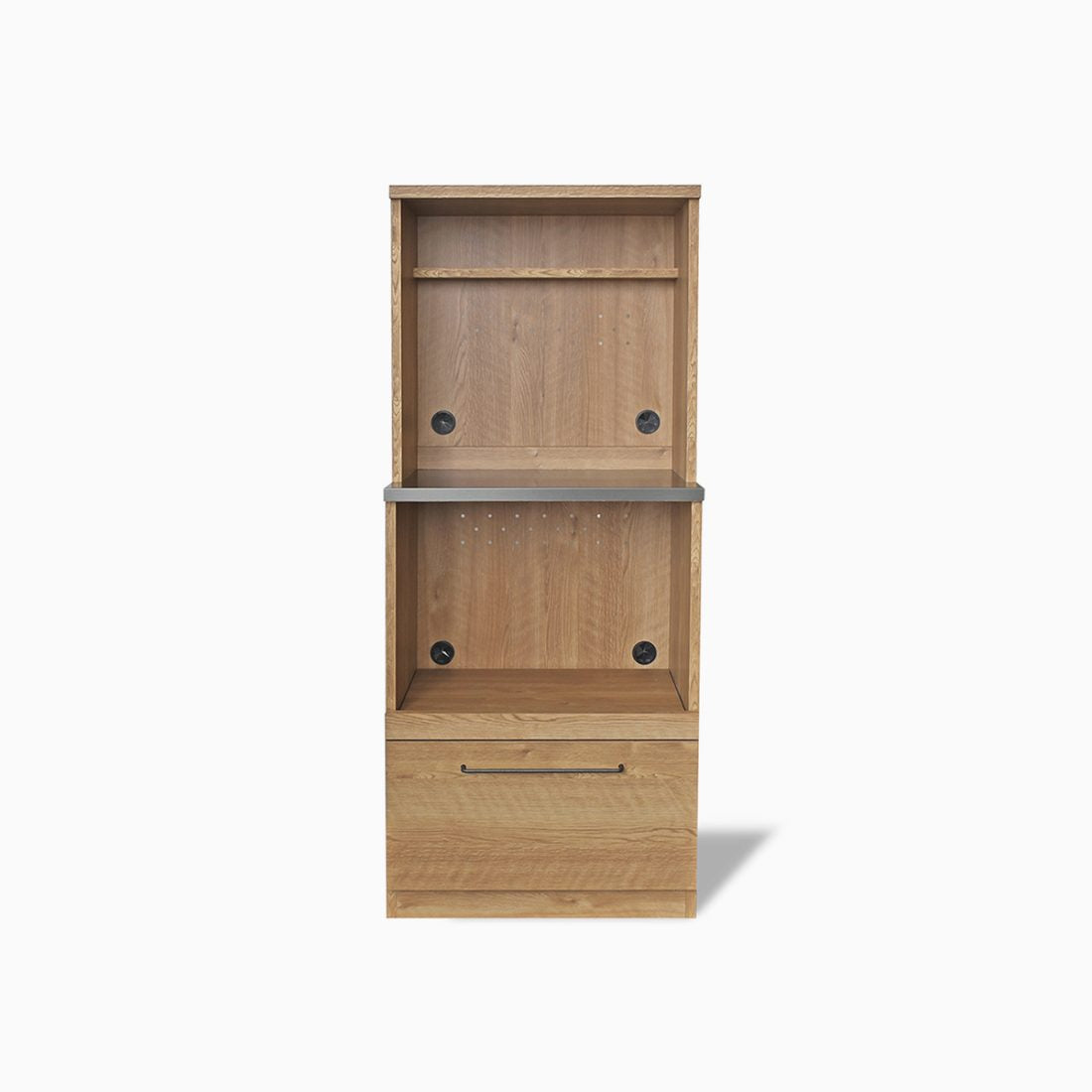 Kitchen-range-board-glurde-60-middle-4937294133731