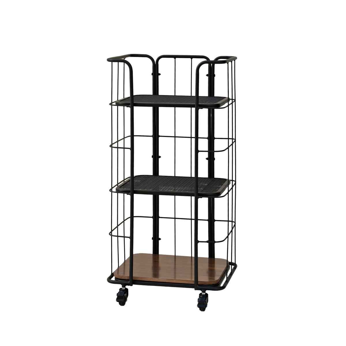 Shelf Rack LD 44 2