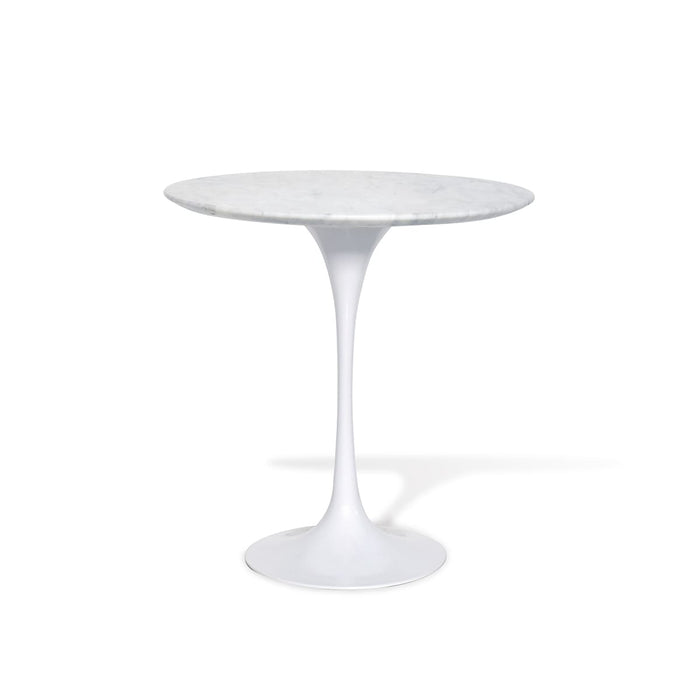 Side Table LINA 50