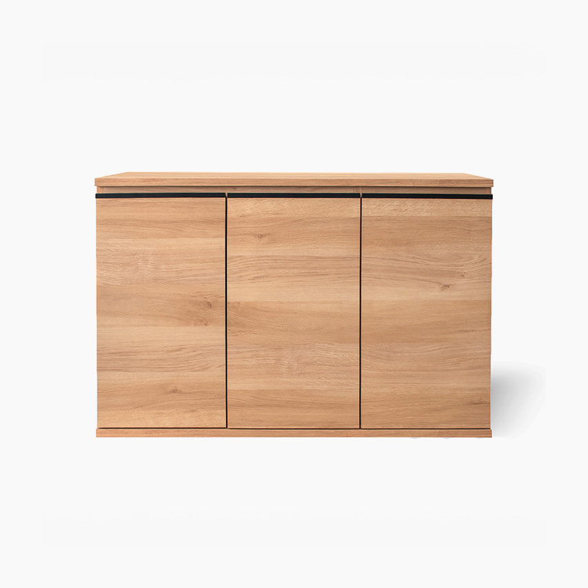 Slim Cabinet MRUT 120 Door