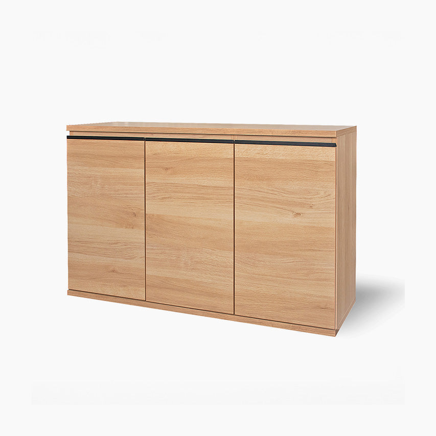 Slim Cabinet MRUT 120 Door